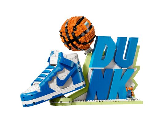 43008-LEGO-nike-conjunto-nike-dunk-lego -10-